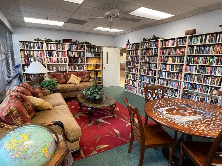 6497 Wakefield Ln a Sarasota, FL Mobile or Manufactured Home for Sale